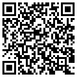 QR Code for Ranch House Restaurant & Bar in MORRIS, MN 56267