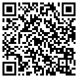 QR Code for Realty Executives in Bemidji, MN 56601