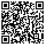 QR Code for Realty Sales in Bemidji, MN 56601
