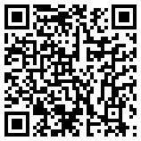 QR Code for Reinbold Taxidermy Studio in Madison Lake, MN 56063