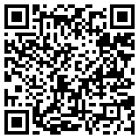 QR Code for Relaxation Point in Moorhead, MN 56560