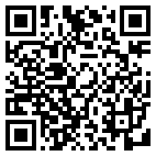 QR Code for ReliaBills in Excelsior, MN 55331