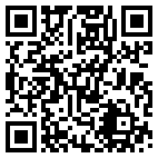 QR Code for Remove All in Elk River, MN 55330