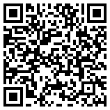 QR Code for Rewind Vintage in Minneapolis, MN 55418