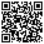 QR Code for RJF Electric in New Prague, MN 56071