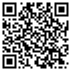 QR Code for Rob's Auto in Savage, MN 55378