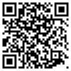 QR Code for Rosemount Woods in Rosemount, MN 55068