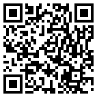 QR Code for RT Vision in Little Falls, MN 56345