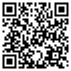 QR Code for STS Temps in Minneapolis, MN 55432