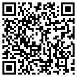QR Code for Schaps & Kluver PA in Litchfield, MN 55355