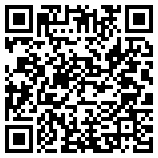 QR Code for Schulz aS in Northfield, MN 55057