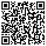 QR Code for Seifert Loren Auctioneers & Realty in Pelican Rapids, MN 56572