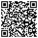 QR Code for Sekapp Orchard in Rochester, MN 55904