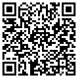 QR Code for Sentient Consultants in Saint Paul, MN 55125