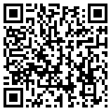 QR Code for Servicemaster Clean in Baxter, MN 56425