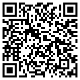 QR Code for Sprint Store in Shakopee, MN 55379