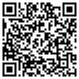 QR Code for The SHOPKEEPER in NEW ULM, MN 56073