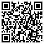 QR Code for Site Comp in Minneapolis, MN 55416