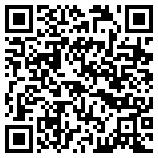 QR Code for Sonshine Muffler & Brake in GRAND RAPIDS, MN 55744
