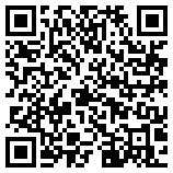 QR Code for ST Louis County Offices Virginia in VIRGINIA, MN 55792