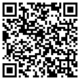 QR Code for ST Marks Apartments in AUSTIN, MN 55912