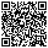 QR Code for Stained Glass with Class in Grand Rapids, MN 55744