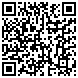 QR Code for Steven D. Lastovich in Brainerd, MN 56401