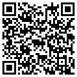 QR Code for County of Stevens in Morris, MN 56267