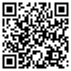 QR Code for Subway in Edina, MN 55435