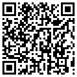 QR Code for Sunlight Electric in Rochester, MN 55901