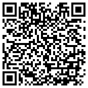 QR Code for Superamerica Gas & Convenience Store in Minneapolis, MN 55420
