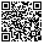 QR Code for Swan's Cafe in Litchfield, MN 55355