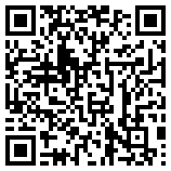 QR Code for Tagg 2 in Northfield, MN 55057