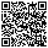 QR Code for Talbots in Minneapolis, MN 55401