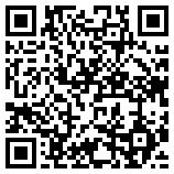 QR Code for TC Insulation Company in Rochester, MN 55901