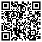 QR Code for Techsherpas in Minneapolis, MN 55402