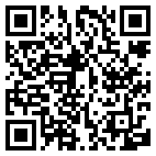 QR Code for Tecstra Systems in Hopkins, MN 55305