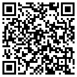 QR Code for Thaman & Associates in Hopkins, MN 55305
