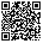 QR Code for The Data Bank in Minneapolis, MN 55401
