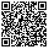 QR Code for The Dentist House in Faribault, MN 55021