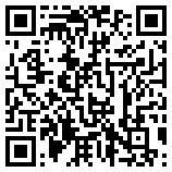 QR Code for The Prudential in Zumbrota, MN 55992