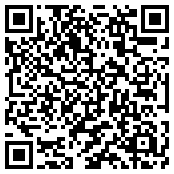 QR Code for The Salvation Army - Social Services Offices in Minneapolis, MN 55434