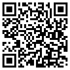 QR Code for The Well Sports Tavern and Grill in Coon Rapids, MN 55448