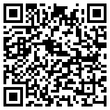 QR Code for Thimmesch Electric in Wabasha, MN 55981