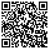 QR Code for Three Pillars Property Management in Austin, MN 55912