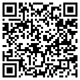 QR Code for Tiny Adventures in Brainerd, MN 56401