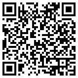 QR Code for Tiny Sprout Portraits in Moorhead, MN 56560