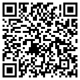 QR Code for TPS Enterprises in Prior Lake, MN 55372