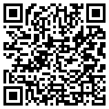 QR Code for Triangle Agronomy in Gary, MN 56545