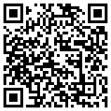 QR Code for True Value in Cass Lake, MN 56633